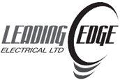 Leading Edge Electrical Ltd image 1